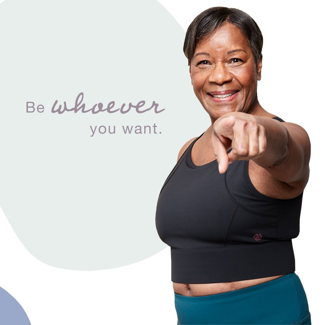 The Bold and the Fruitful