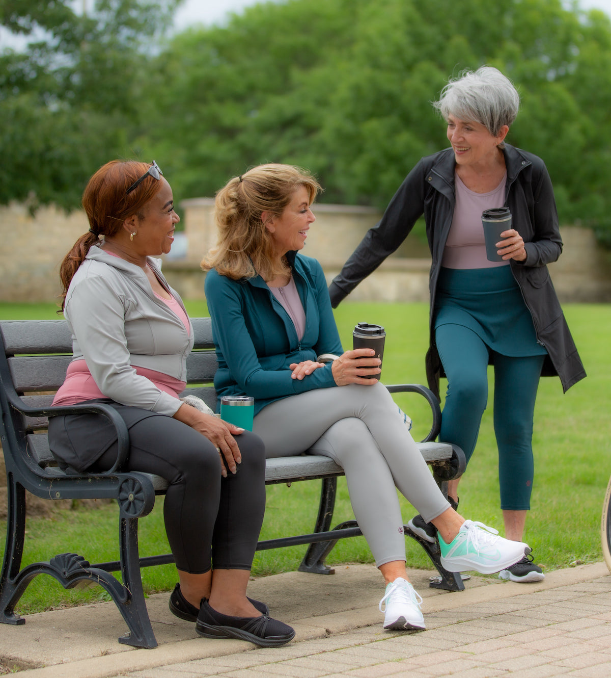 5 Ideas to Prioritize Self-Love During Heart Health Month & Valentine's Day