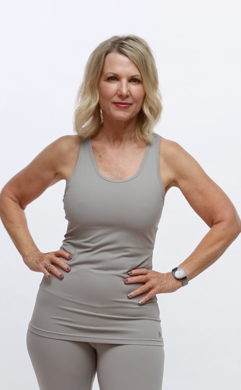 5 Ways to Exercise Your Confidence Muscles