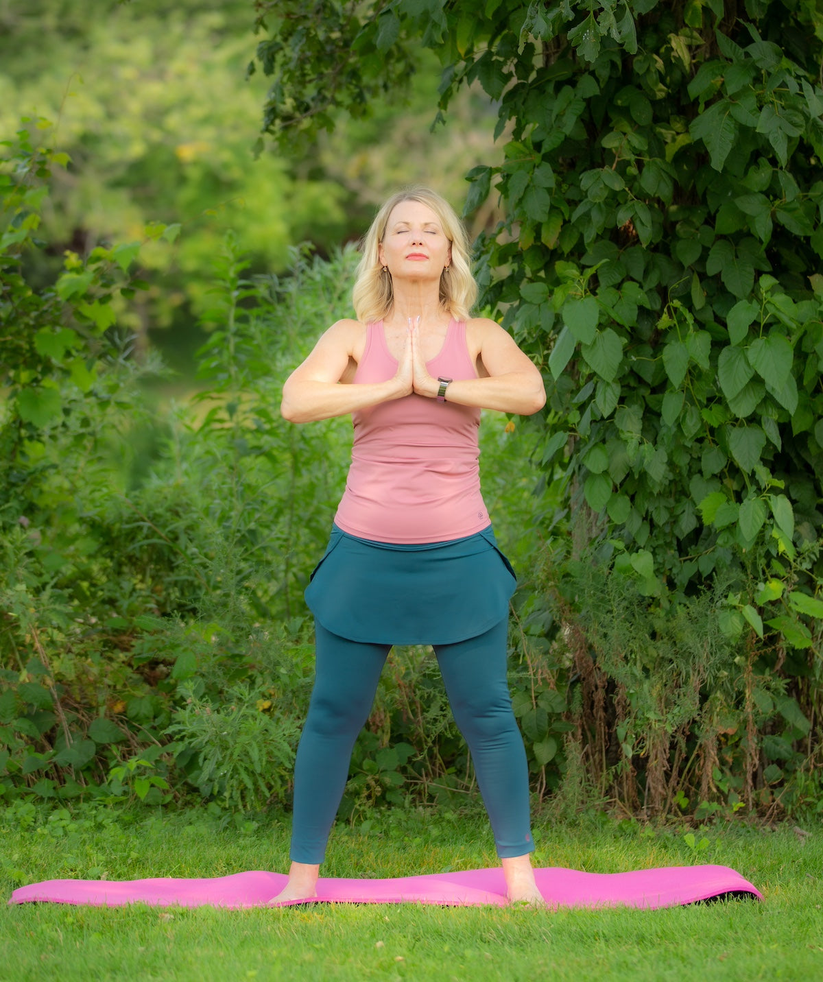 5 Proven Paths to Better Sleep for Women