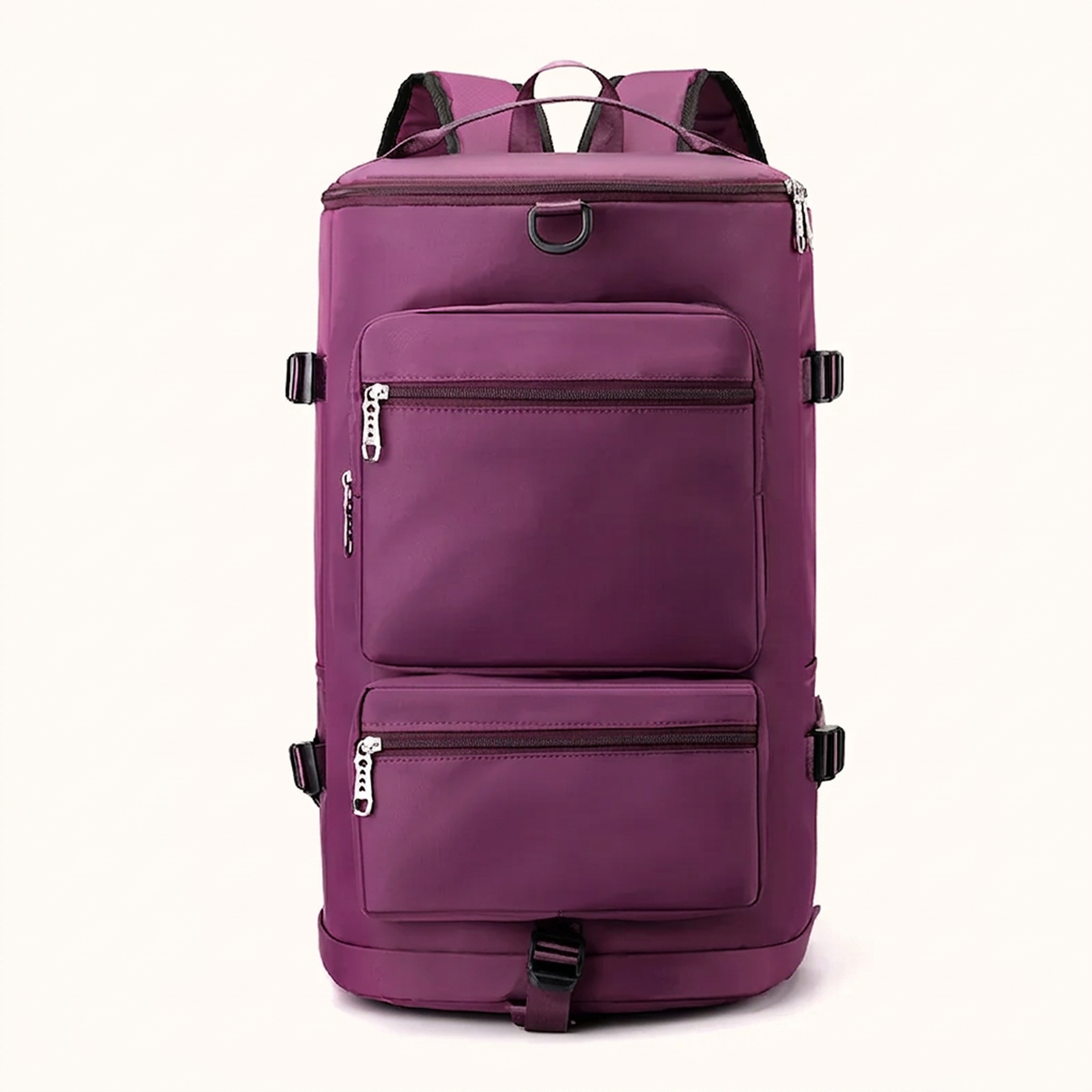 Getaway Travel Bag