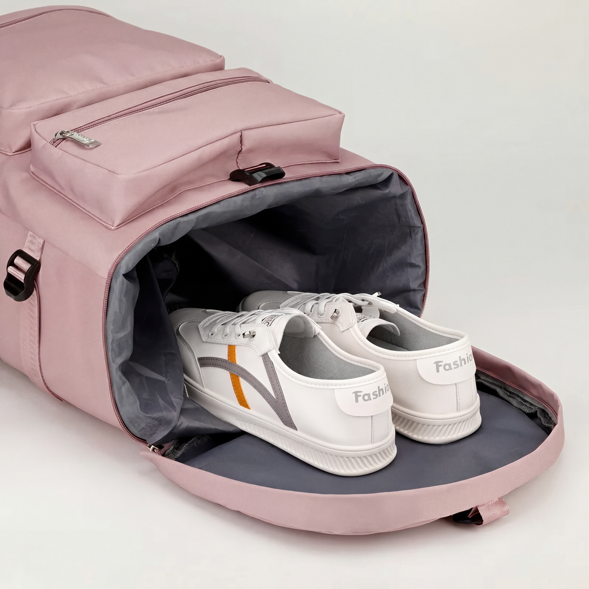Getaway Travel Bag