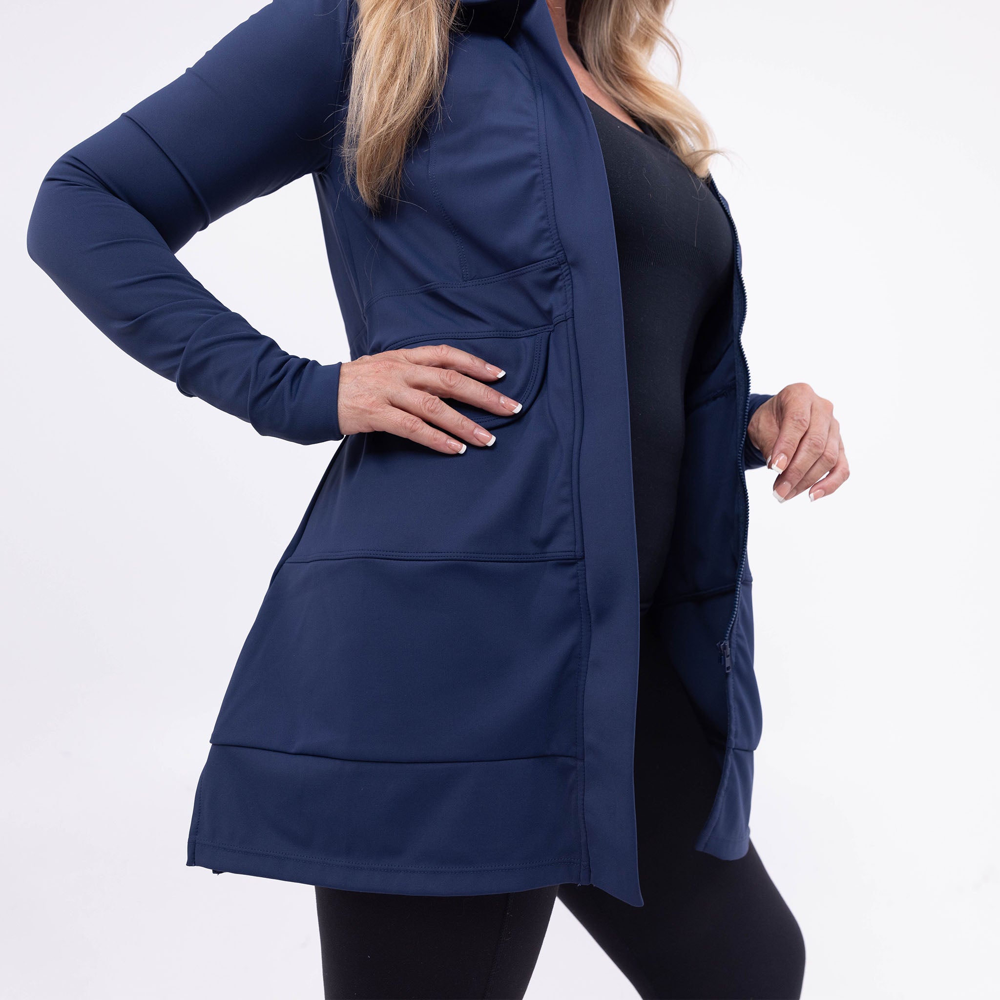 #color_twilight navy
