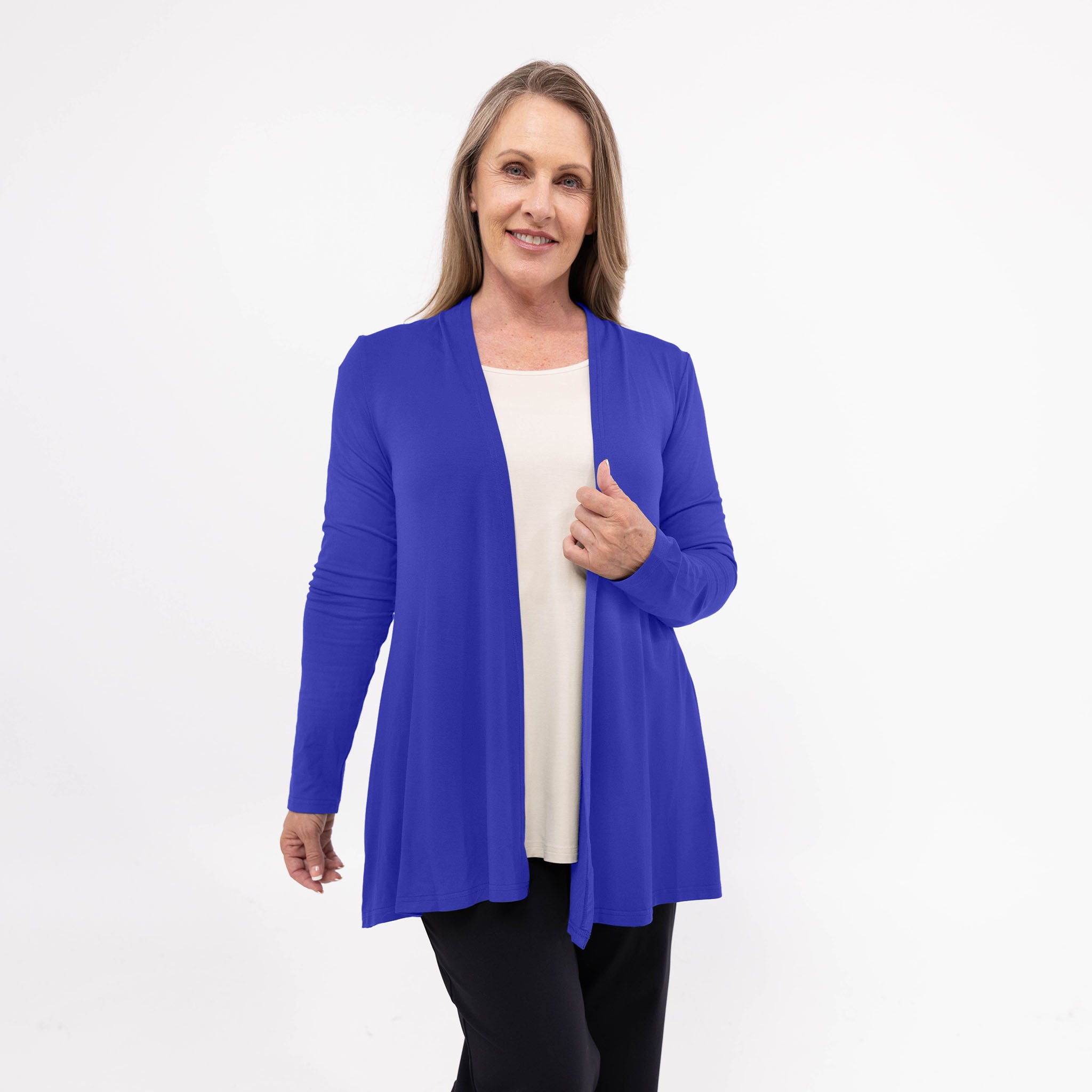 Embrace Cardigan