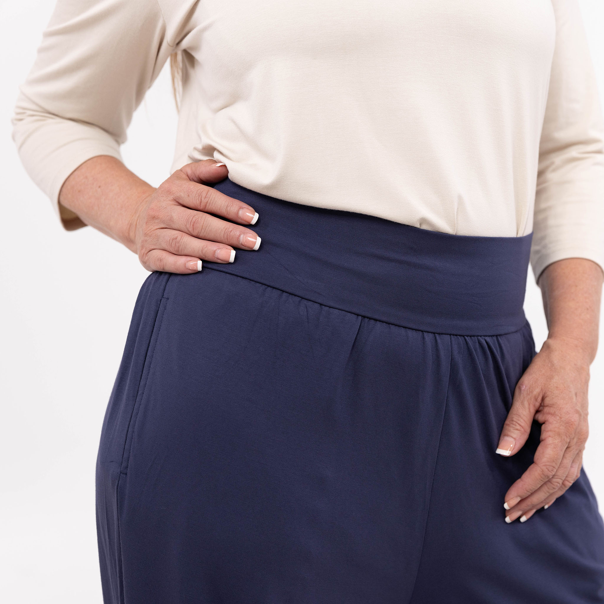 Breeze Pant