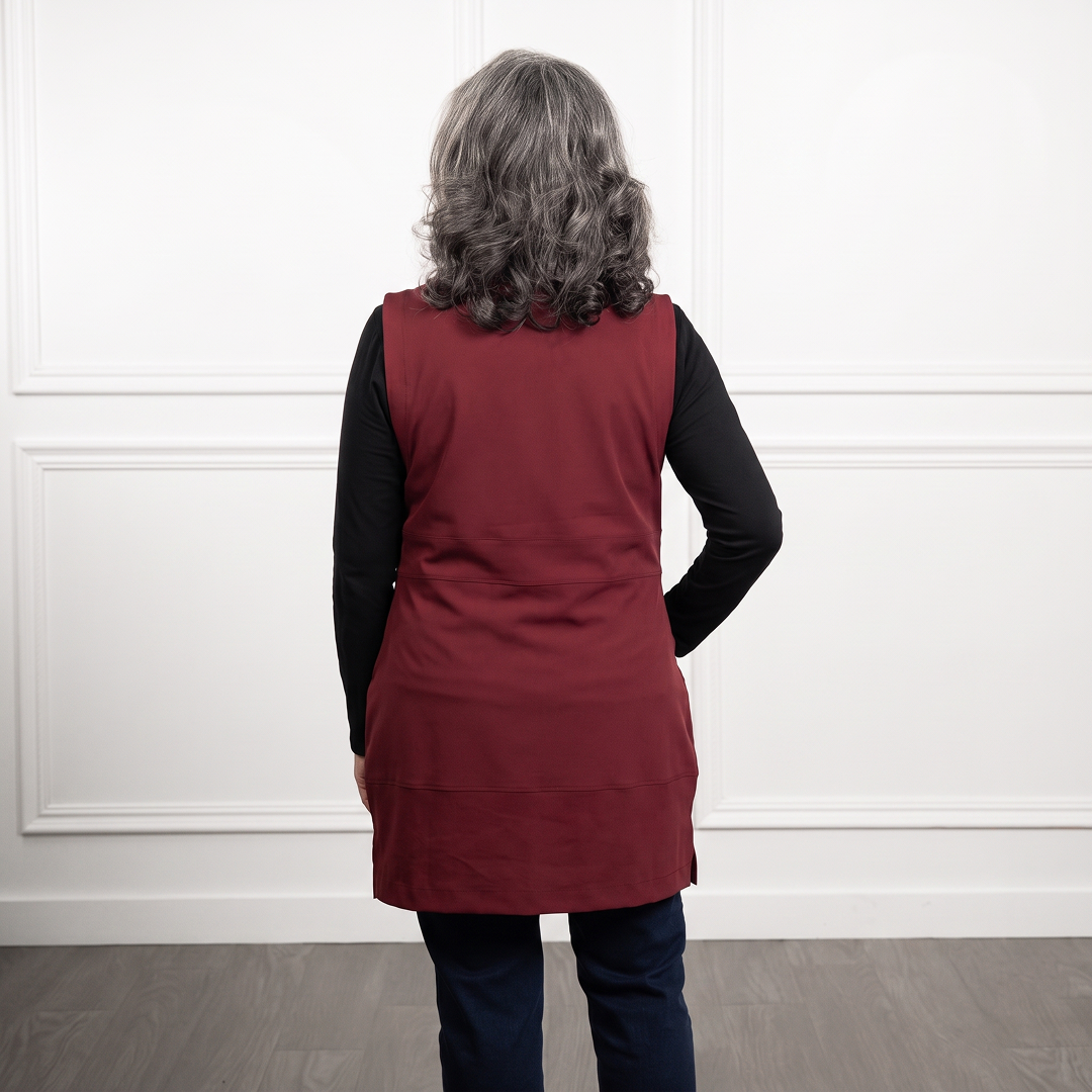 #color_maroon#fit_s