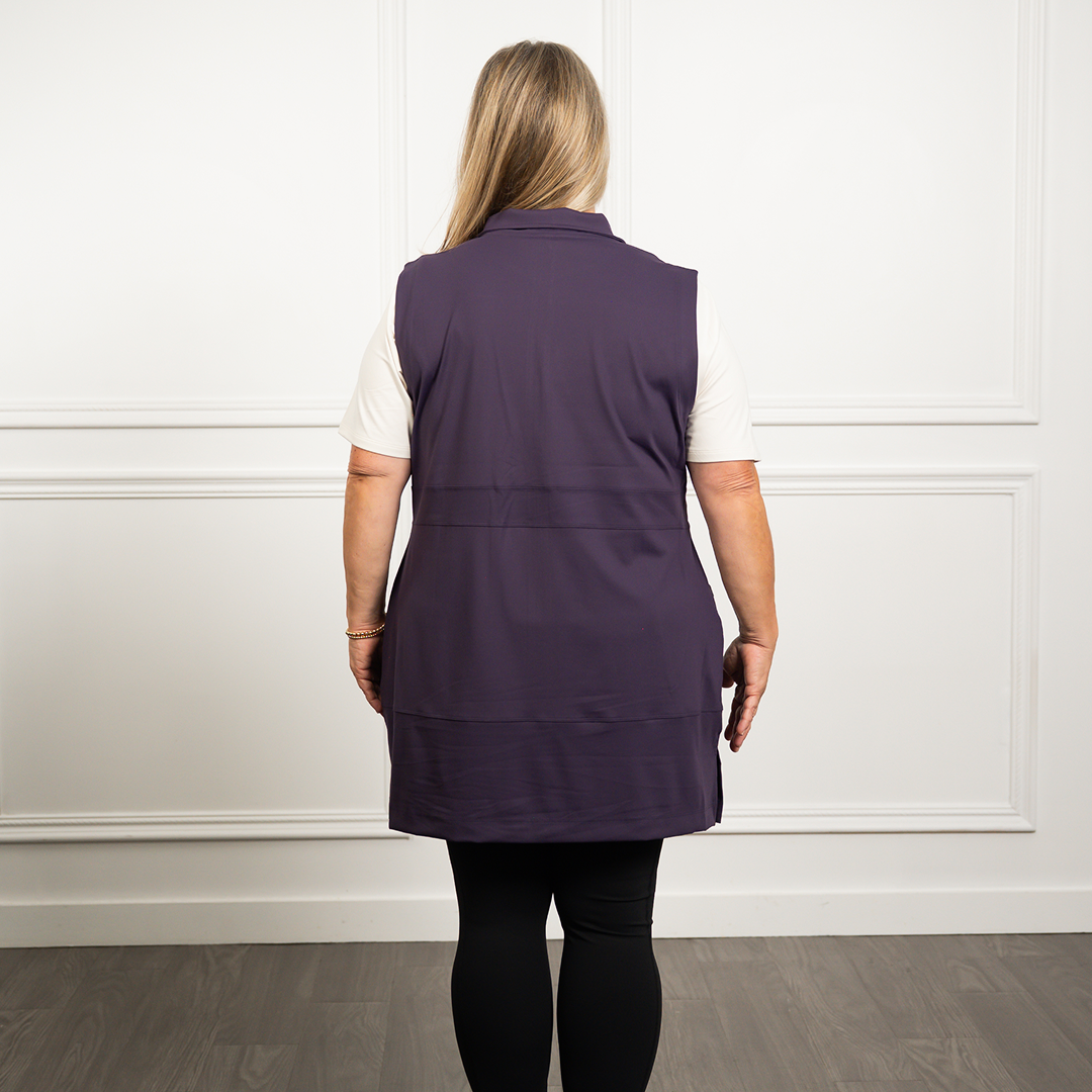 #color_regal plum#fit_xl