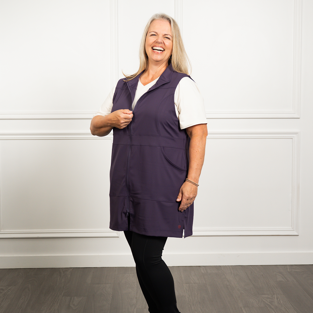 #color_regal plum#fit_xl