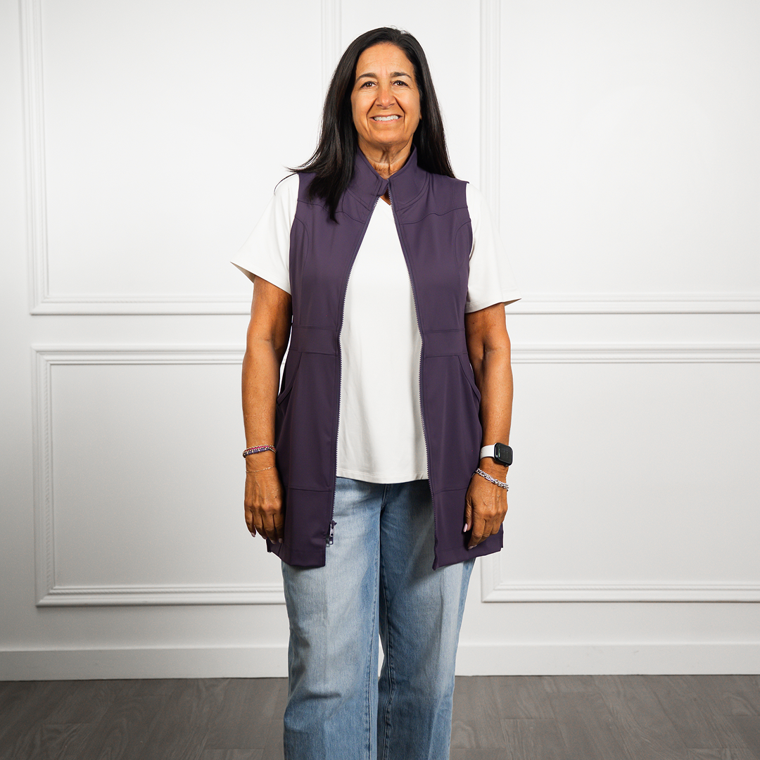 #color_regal plum#fit_m