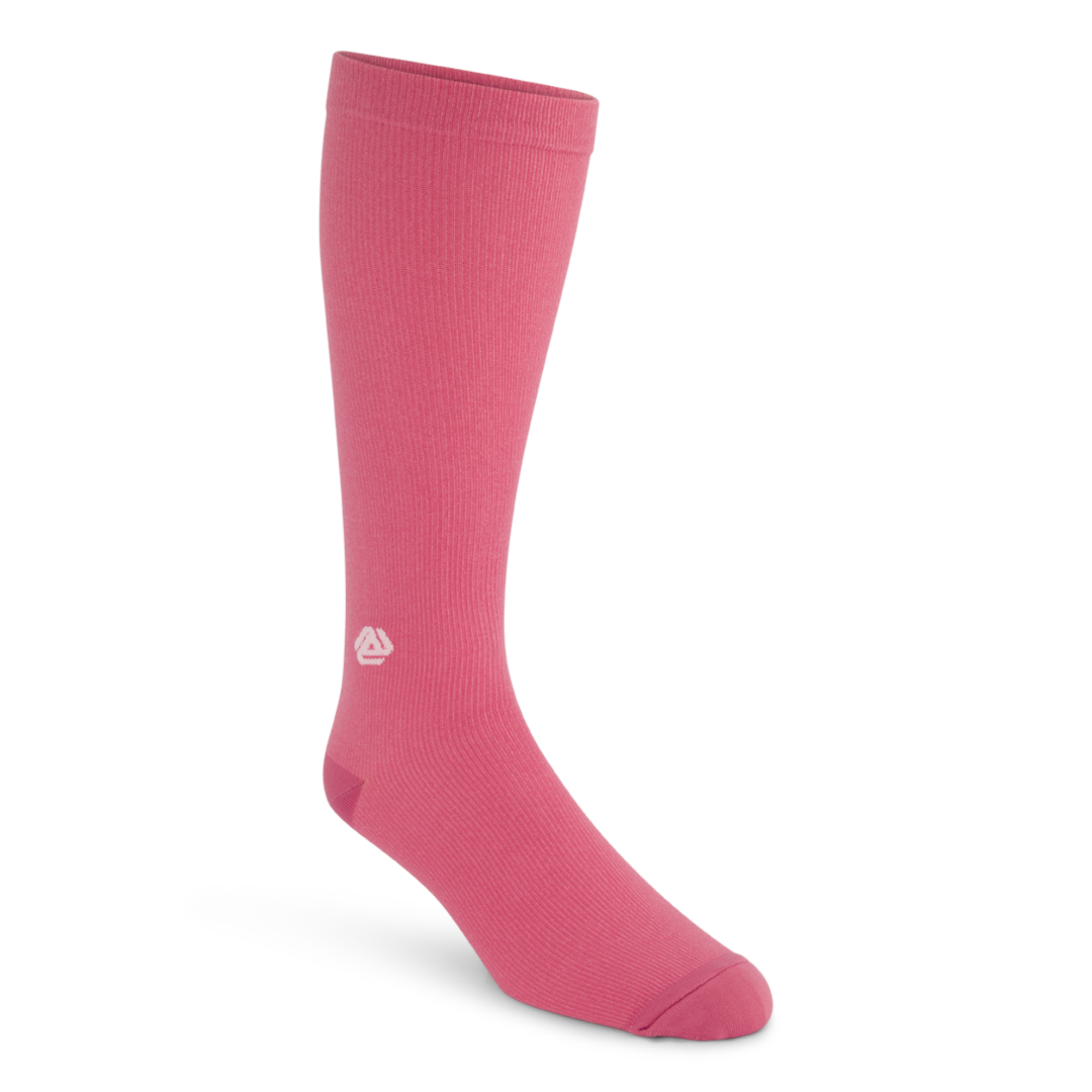 Rejuvenating Light Compression Socks