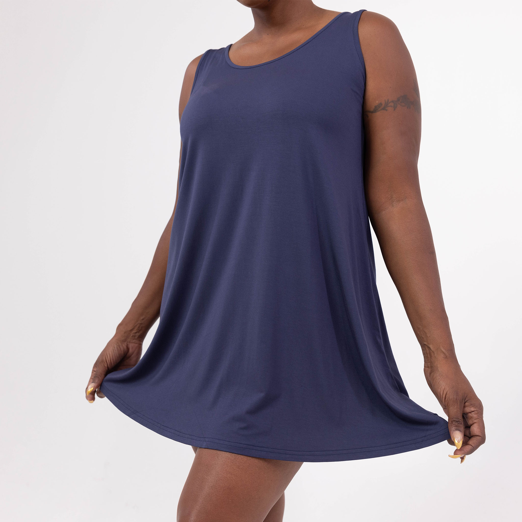 #color_navy
