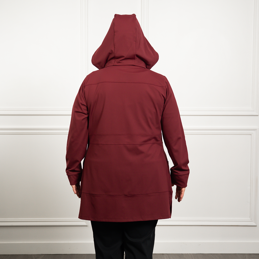 #color_maroon