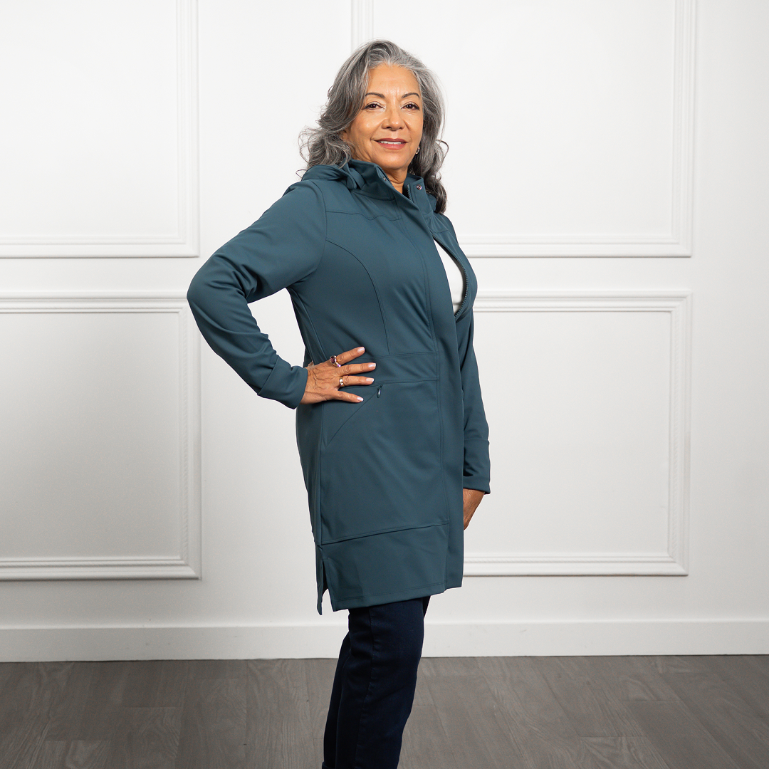 #color_sea blend blue