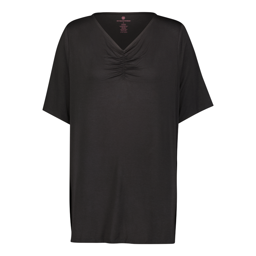 Free Top (Color to vary)