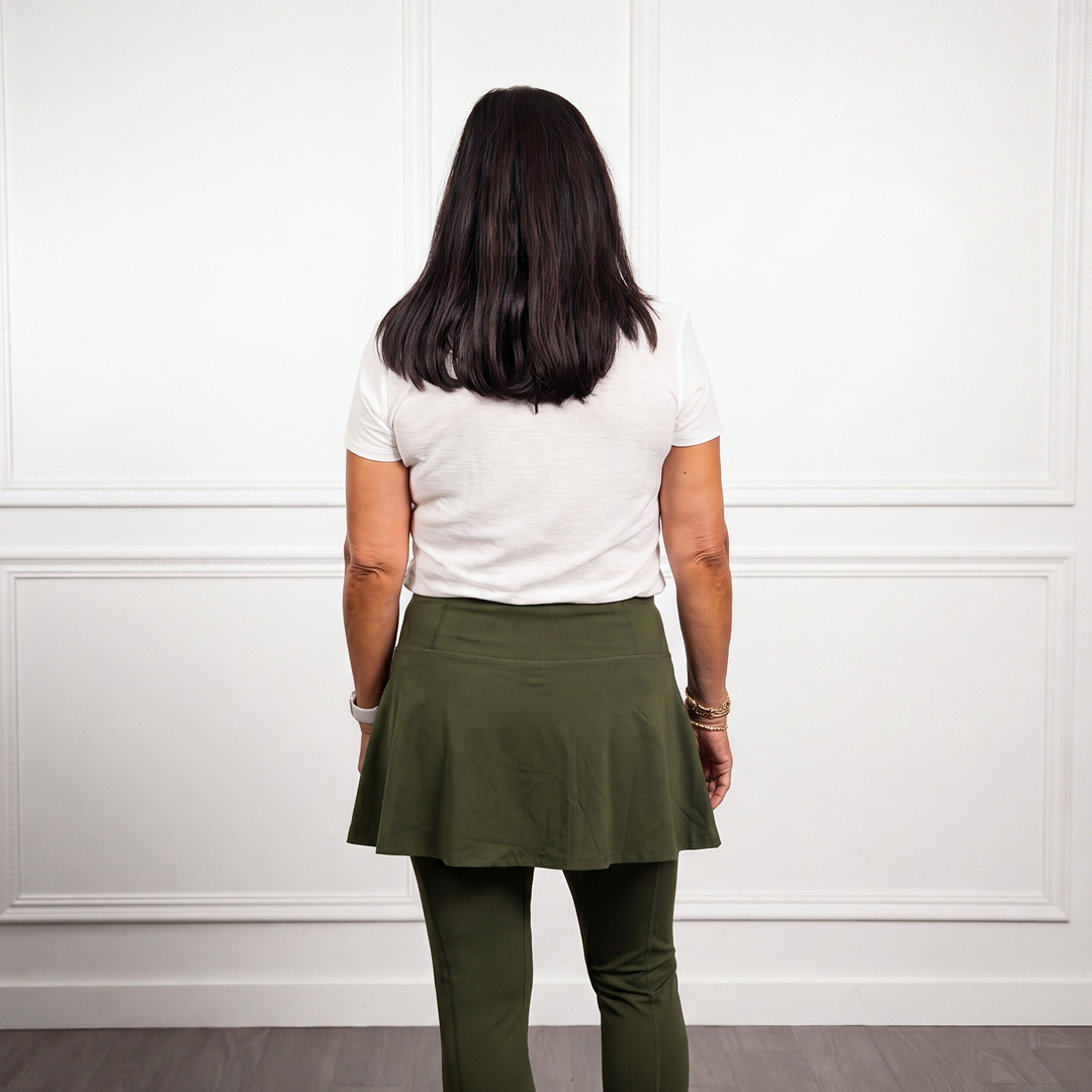 #color_olive green