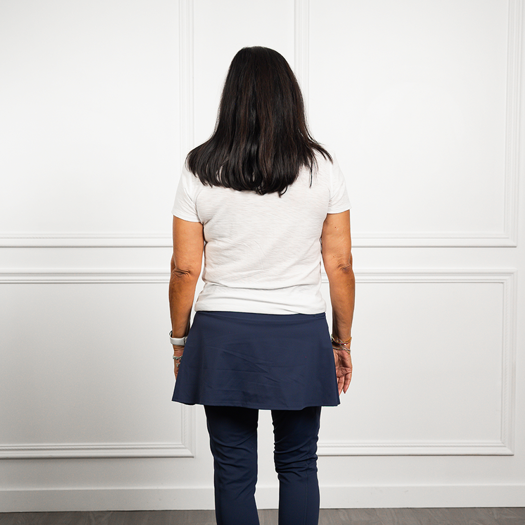 #color_twilight navy