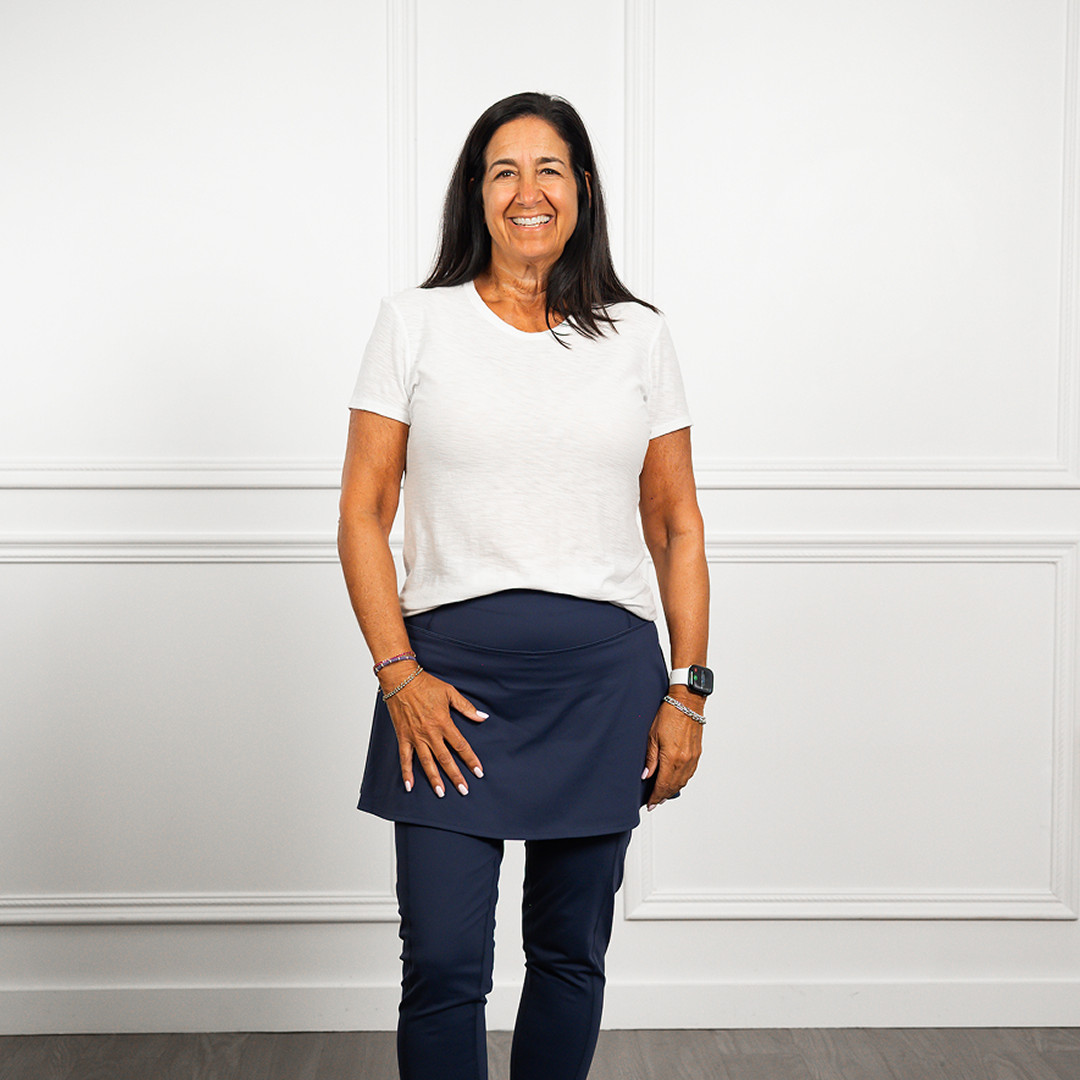 #color_twilight navy