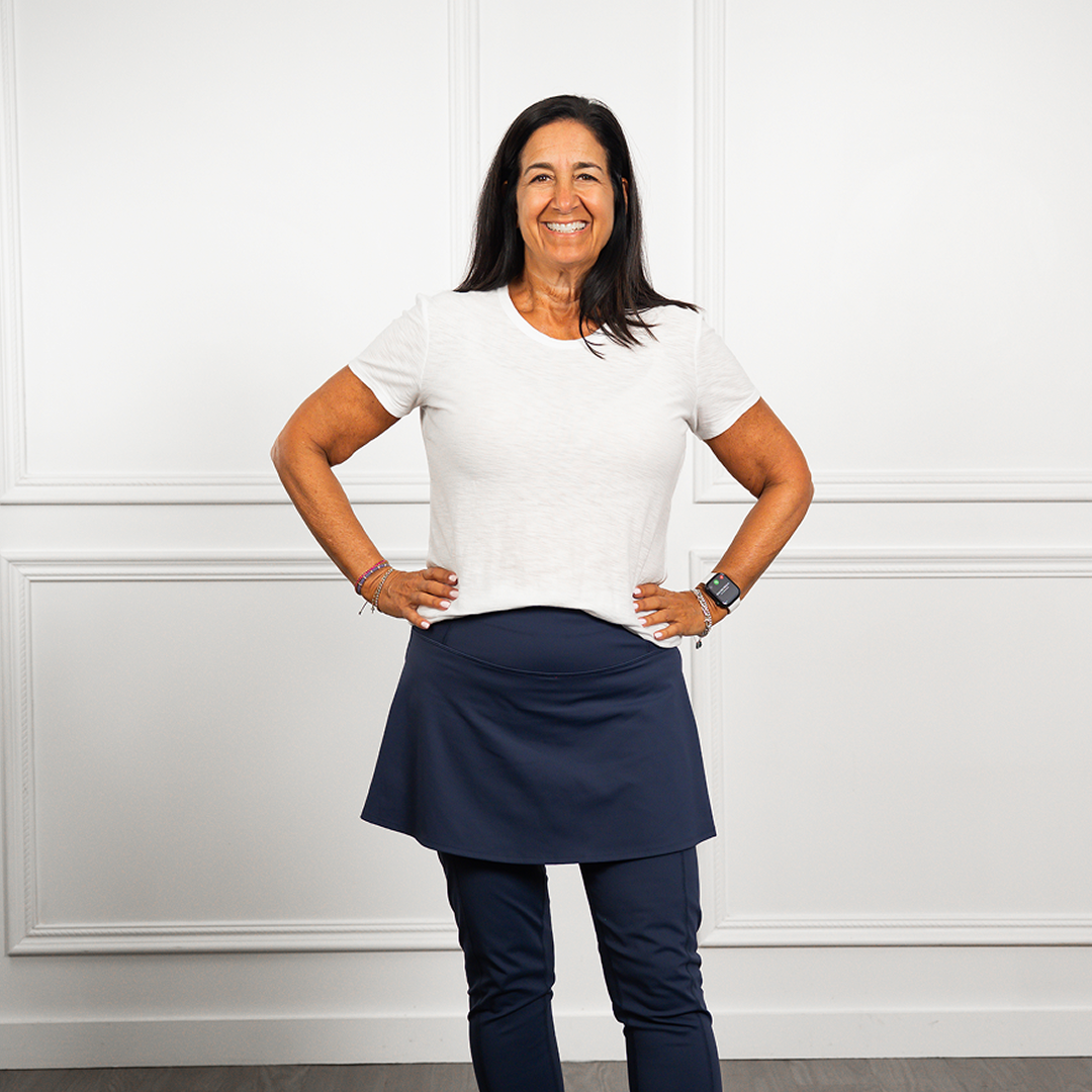 #color_twilight navy