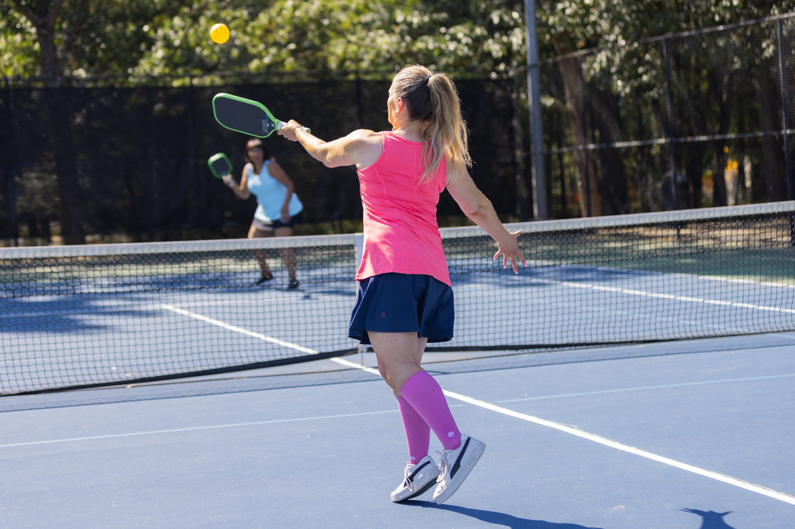 Pickleball Collection