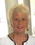 Susi