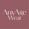 AnyAge Wear logo