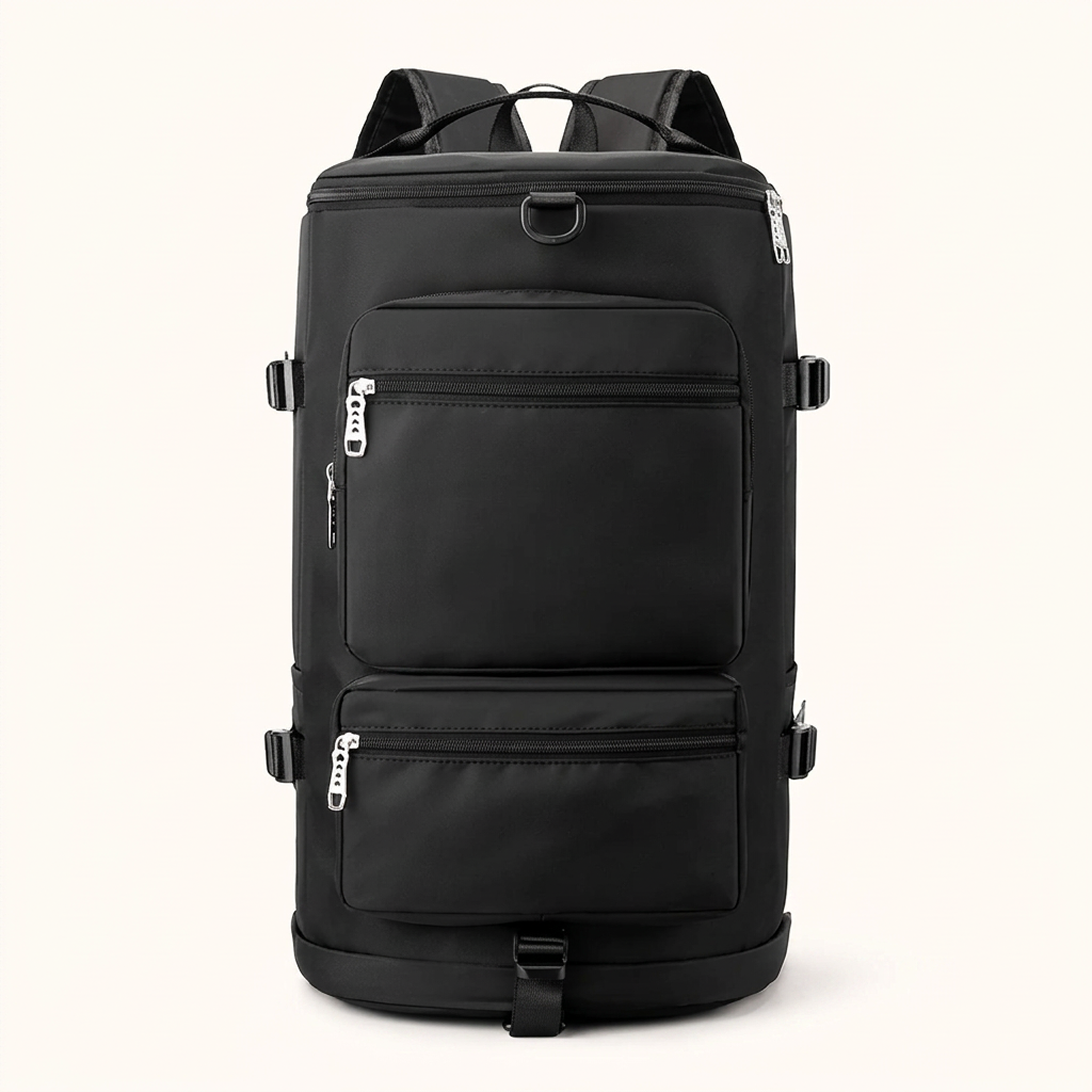 Getaway Travel Bag