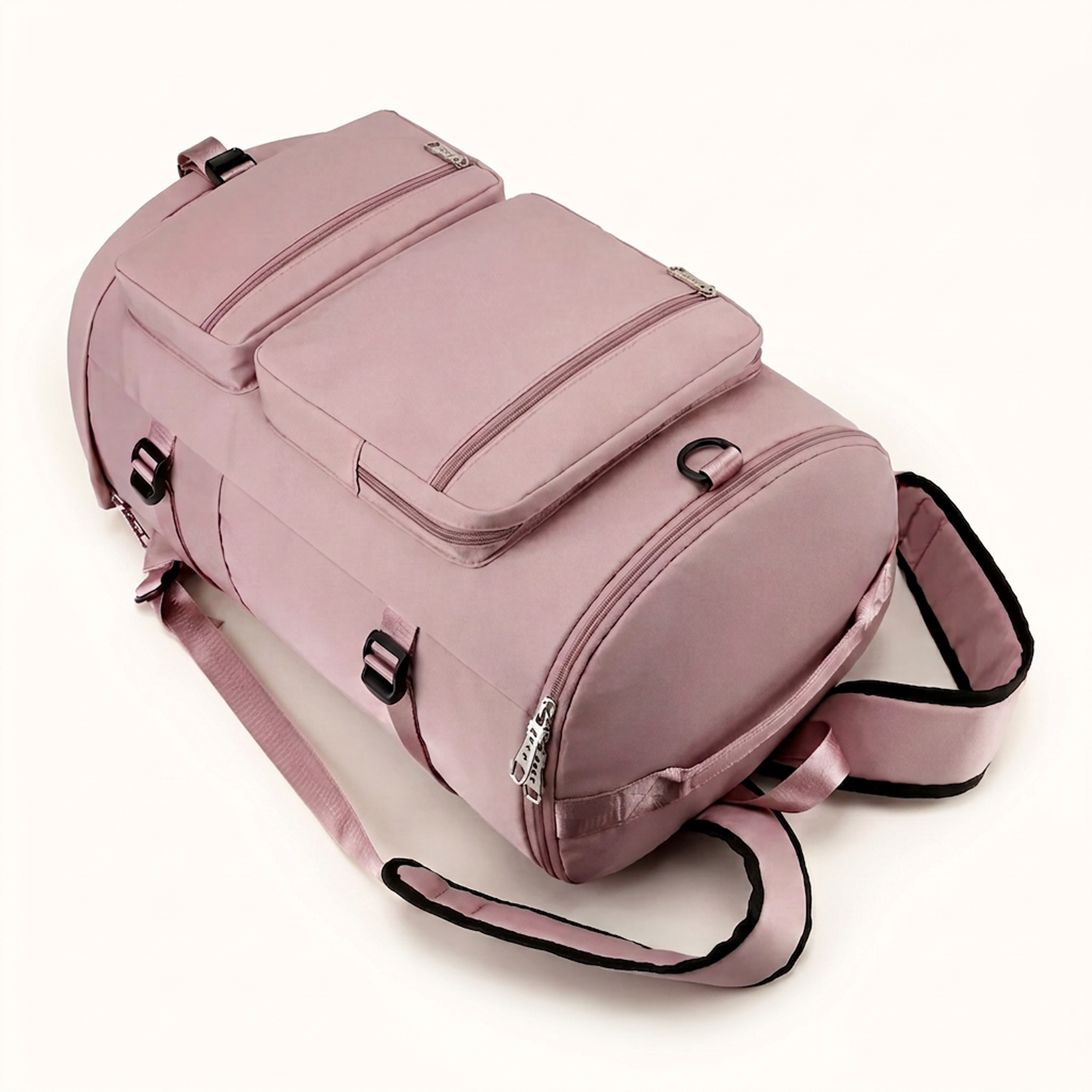 Getaway Travel Bag