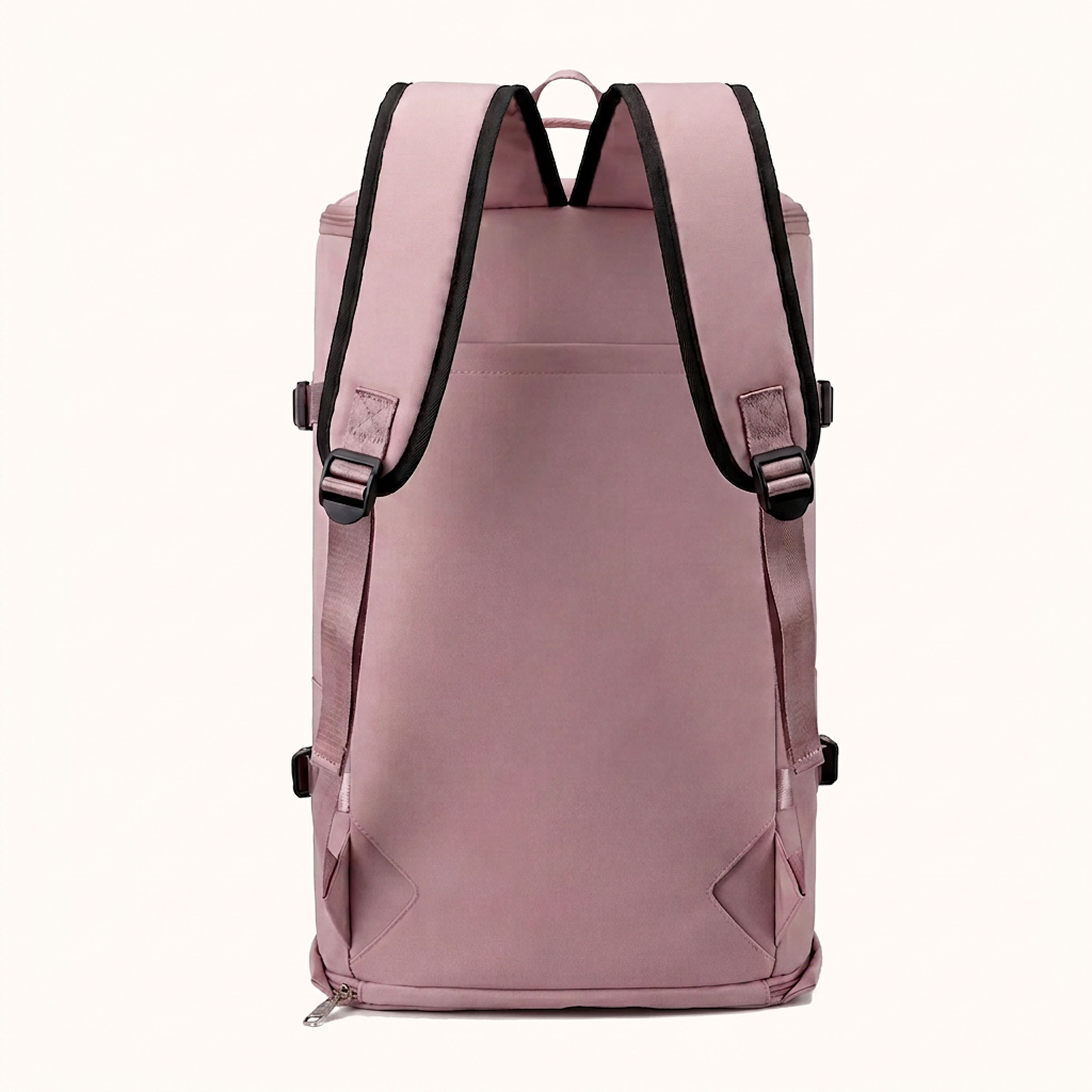 Getaway Travel Bag
