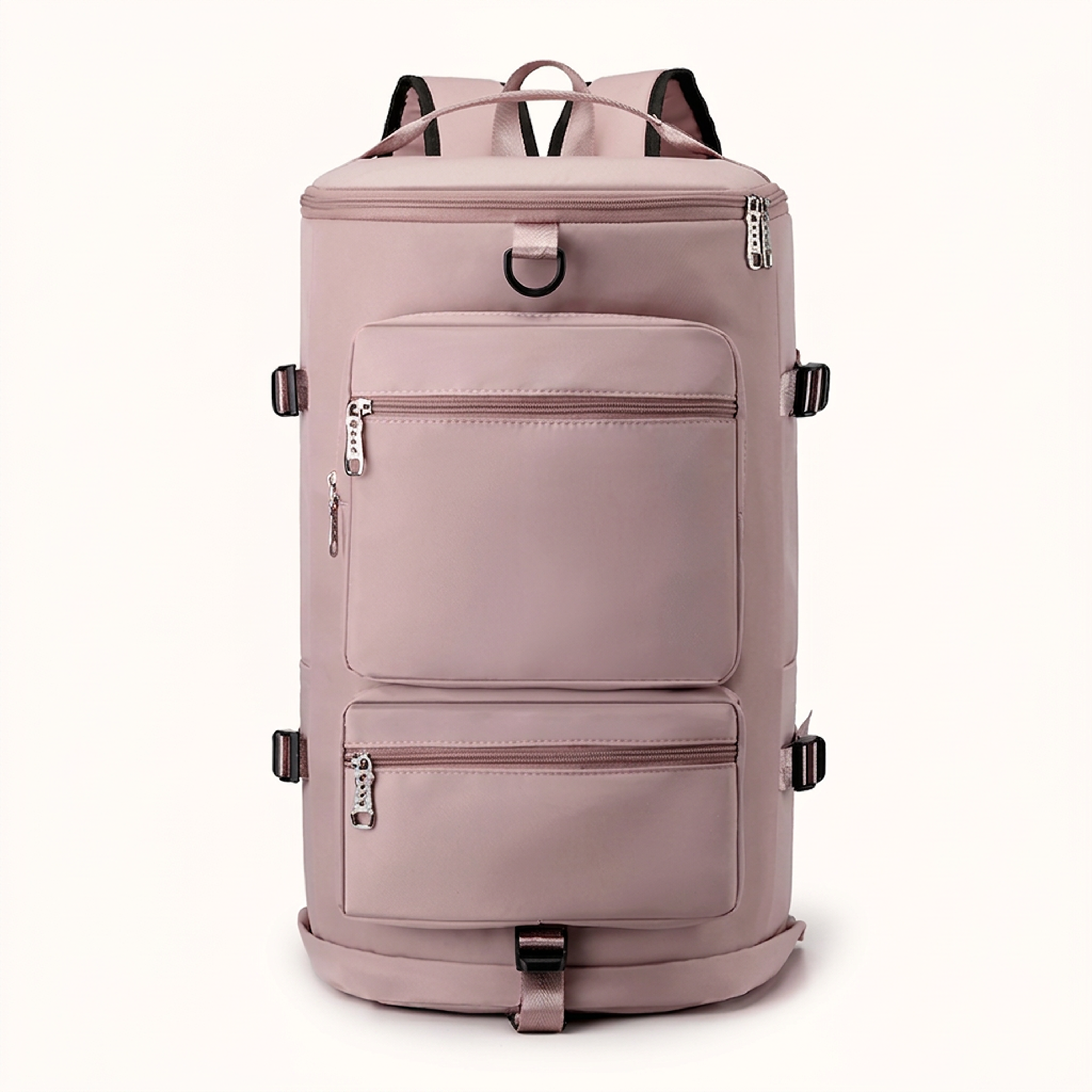 Getaway Travel Bag