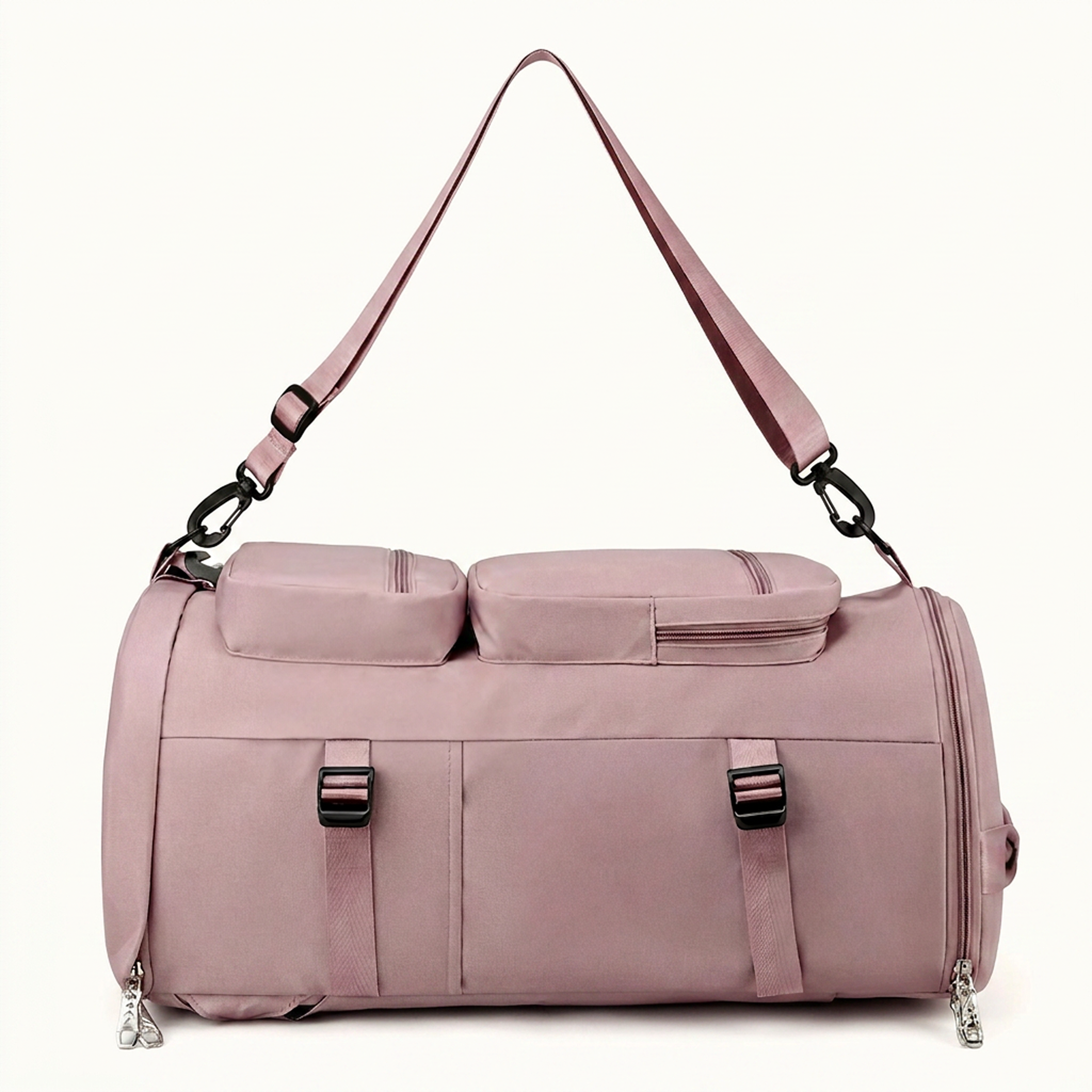 Getaway Travel Bag