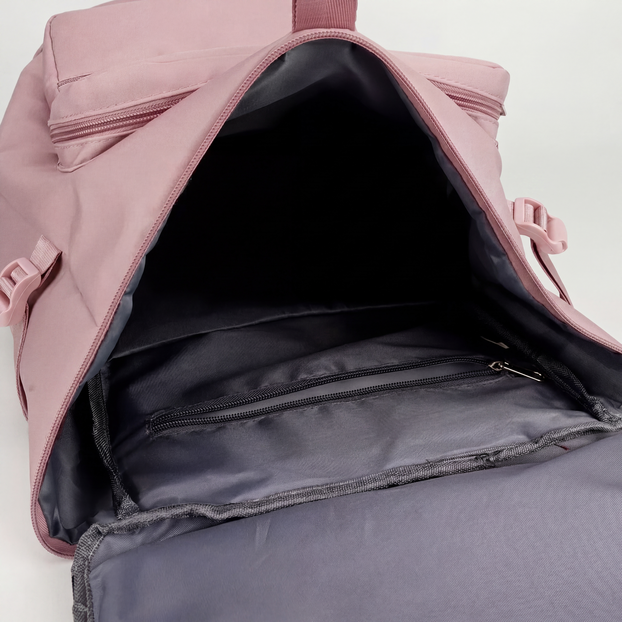 Getaway Travel Bag