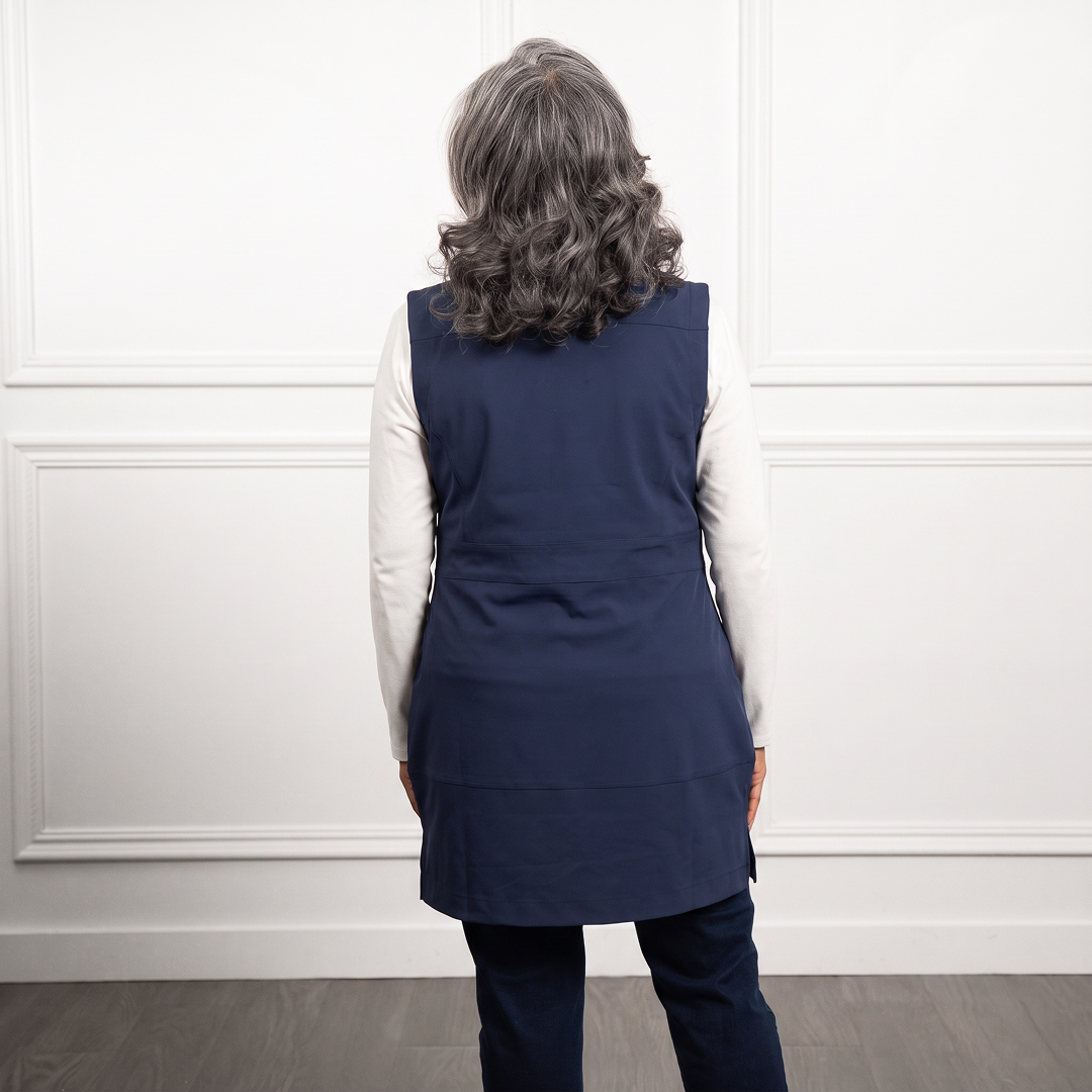 #color_navy#fit_s