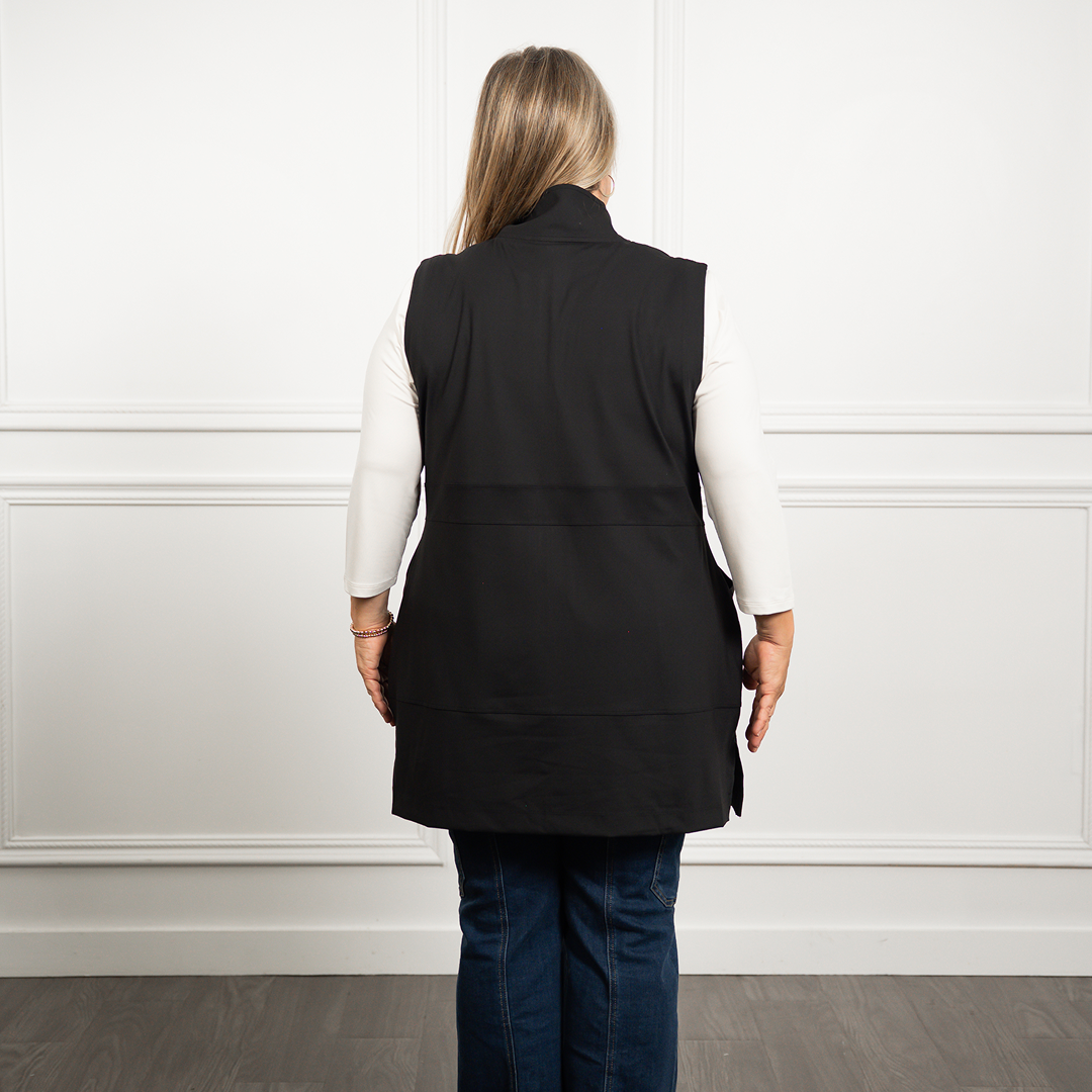 #color_black noir#fit_xl