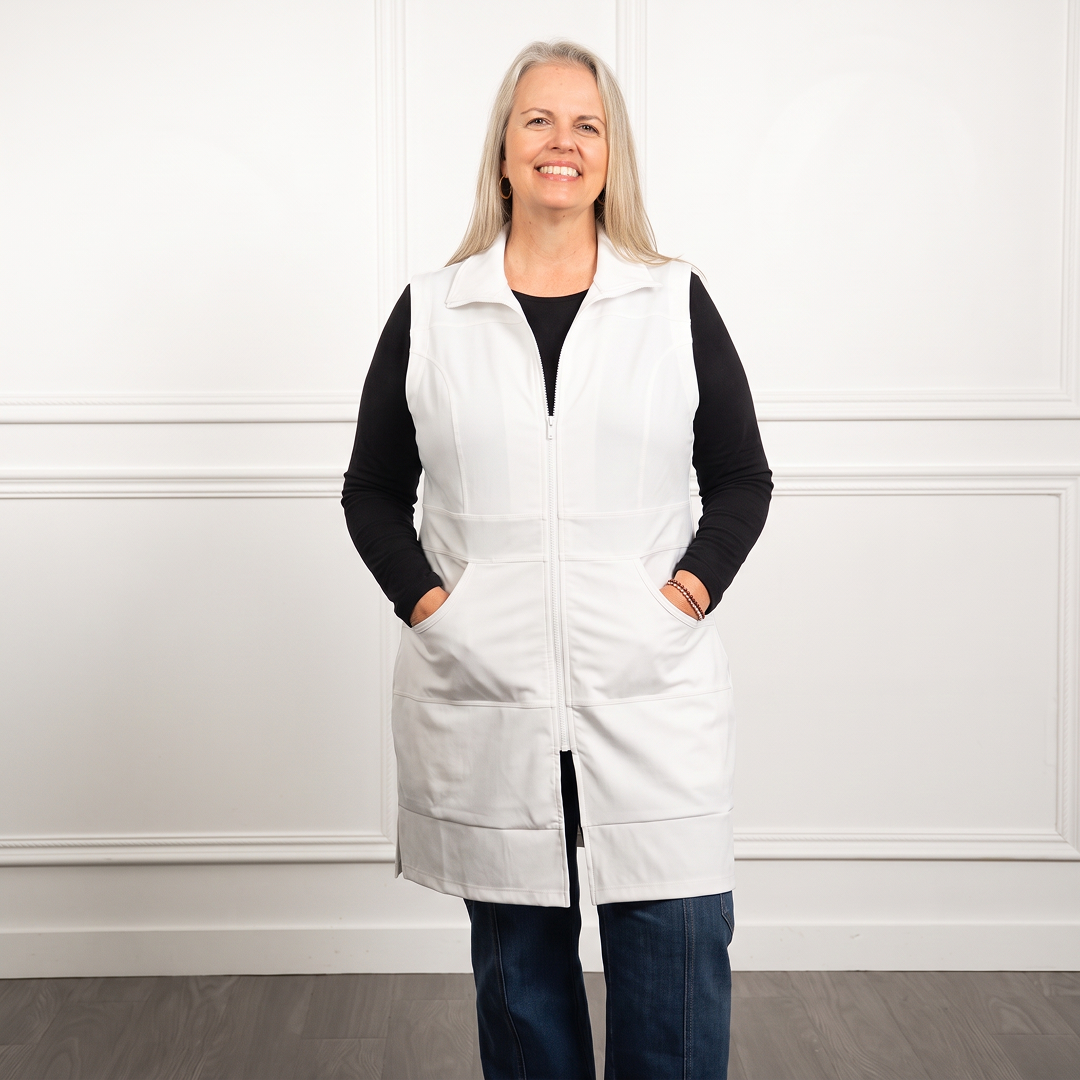 #color_diamond white#fit_xl
