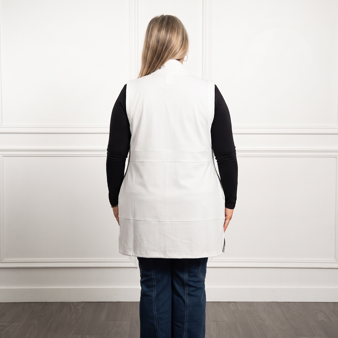 #color_diamond white#fit_xl