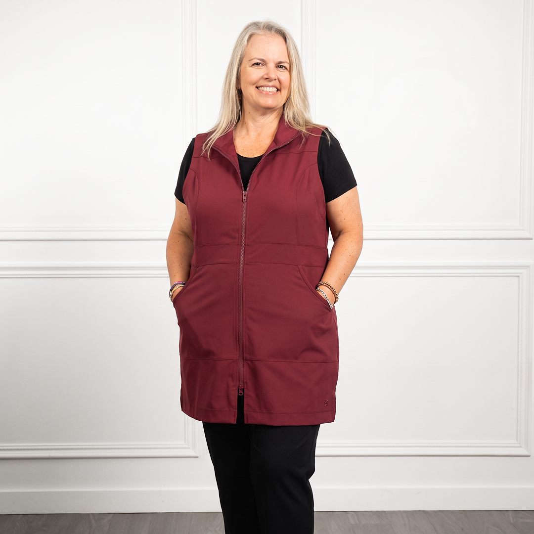 #color_maroon#fit_xl