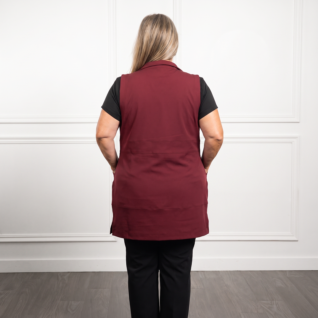 #color_maroon#fit_xl