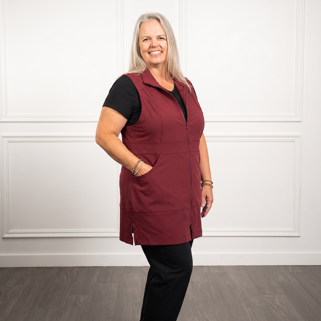 #color_maroon#fit_xl