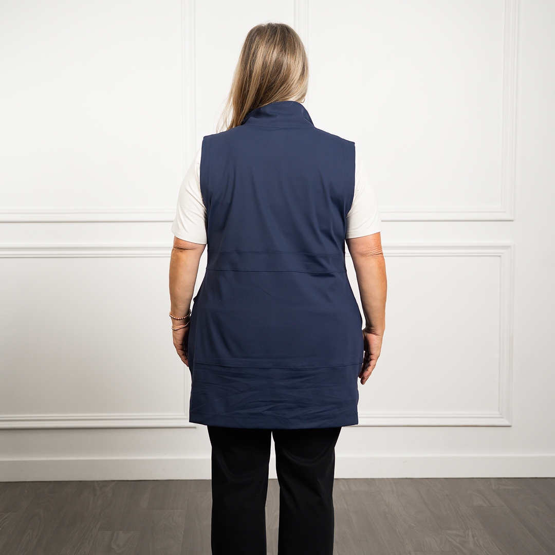 #color_navy#fit_xl