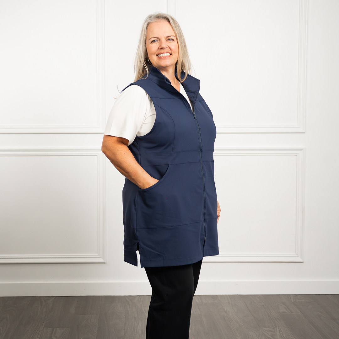 #color_navy#fit_xl