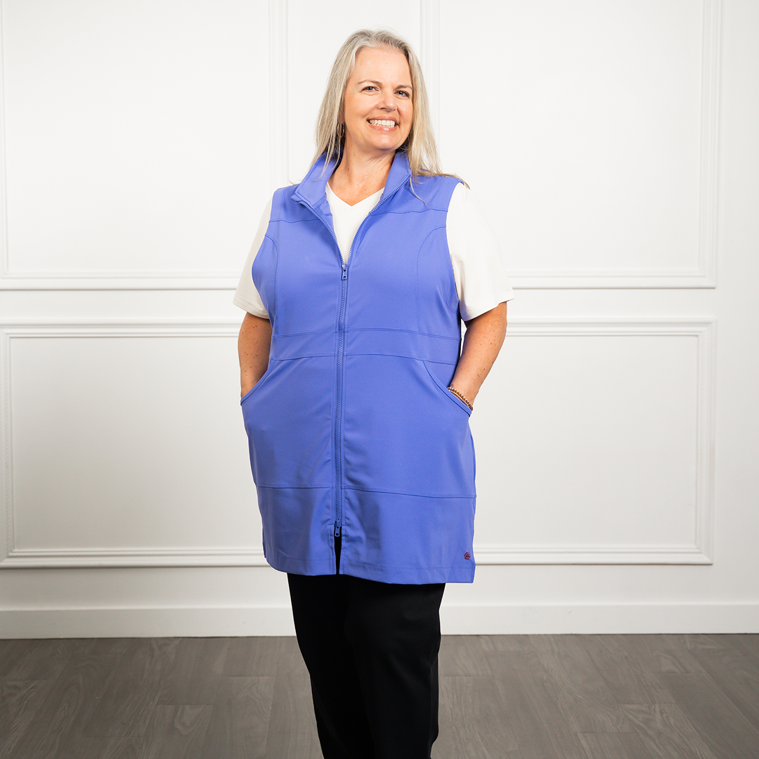 #color_periwinkle#fit_xl