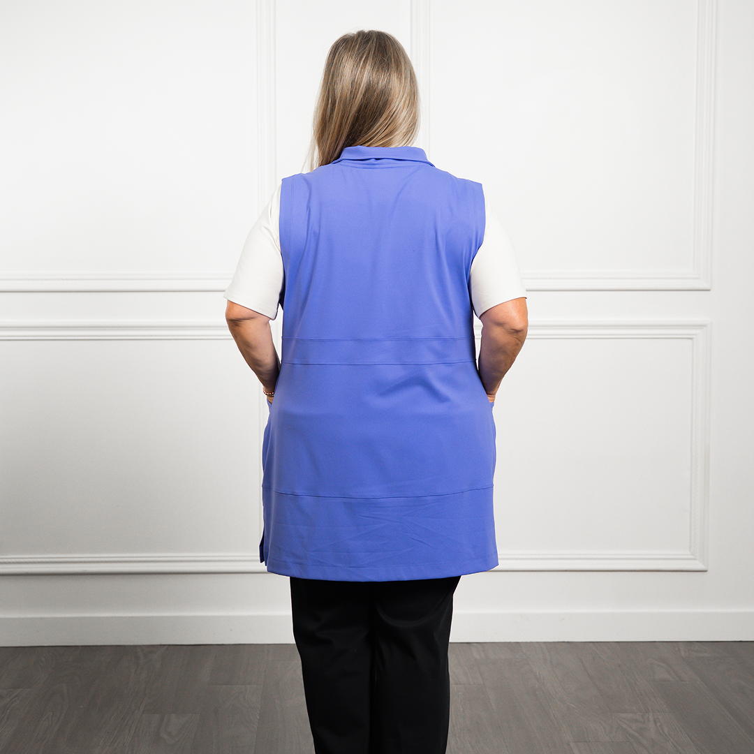 #color_periwinkle#fit_xl