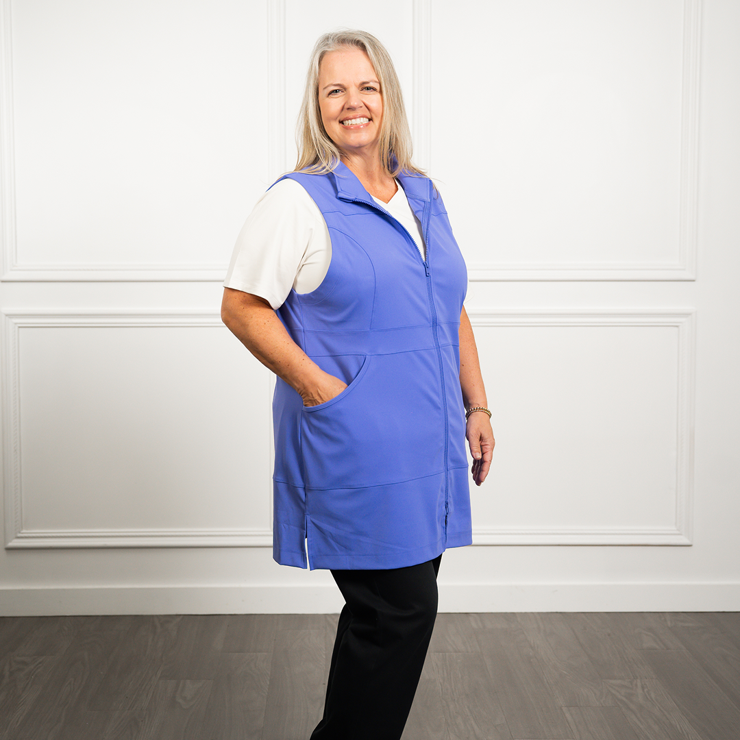 #color_periwinkle#fit_xl