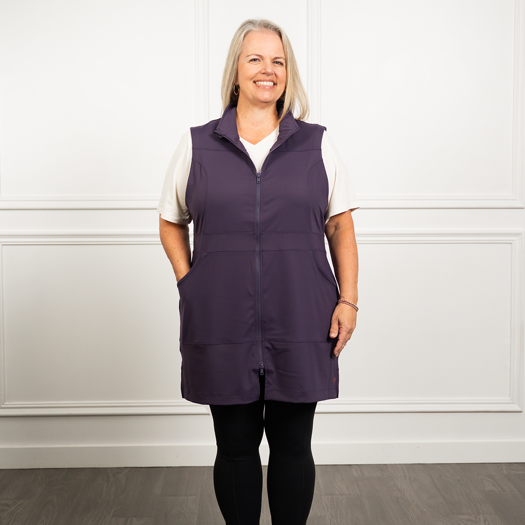 #color_regal plum#fit_xl
