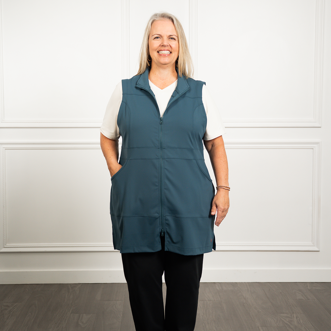 #color_sea blend blue#fit_xl