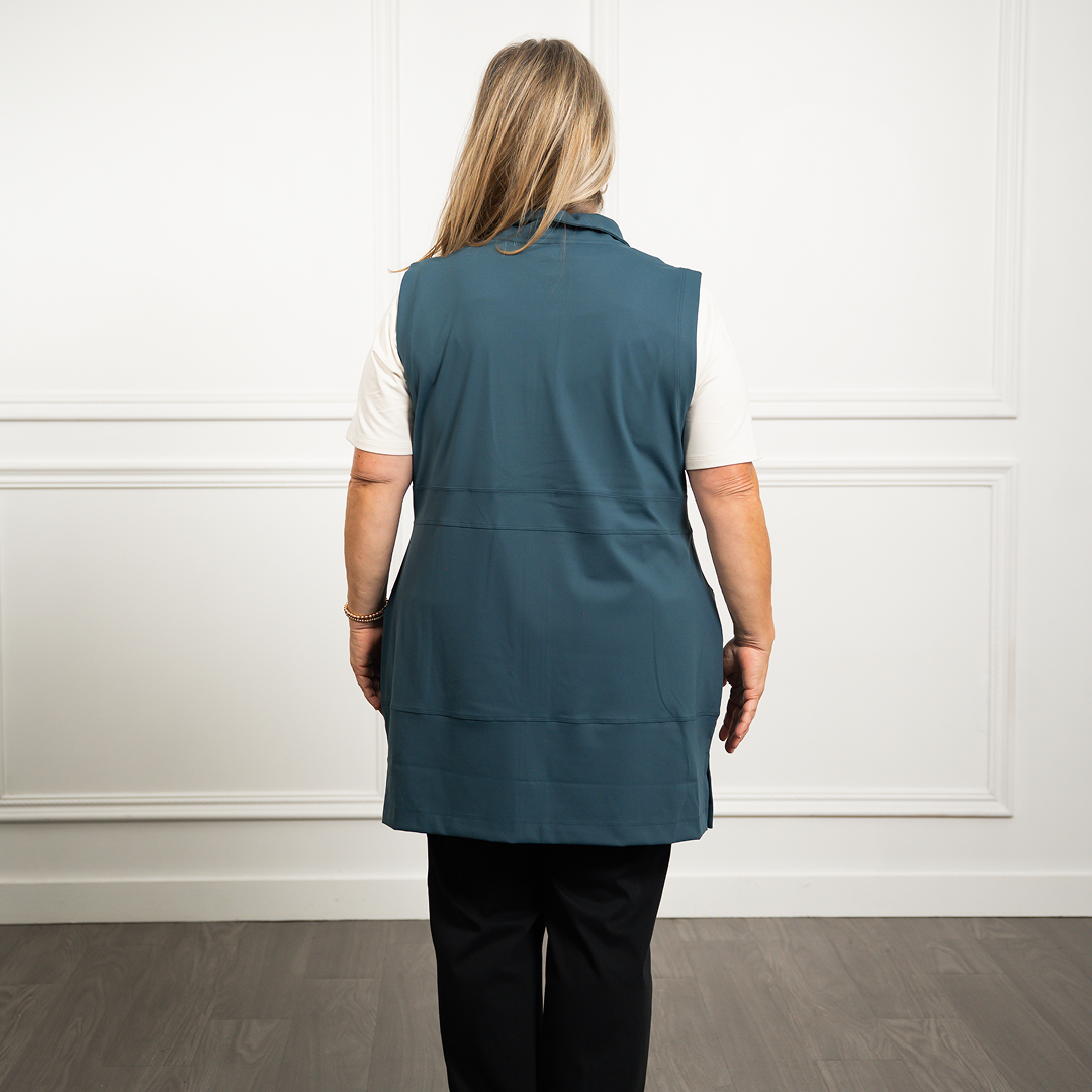 #color_sea blend blue#fit_xl