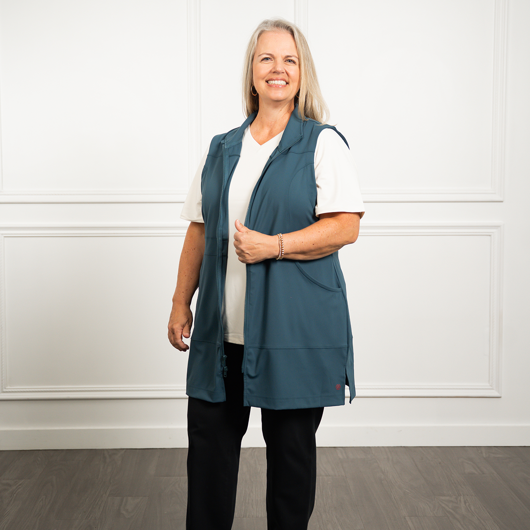 #color_sea blend blue#fit_xl