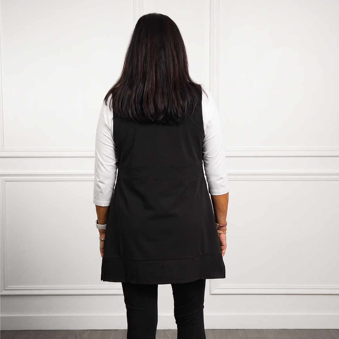 #color_black noir#fit_m
