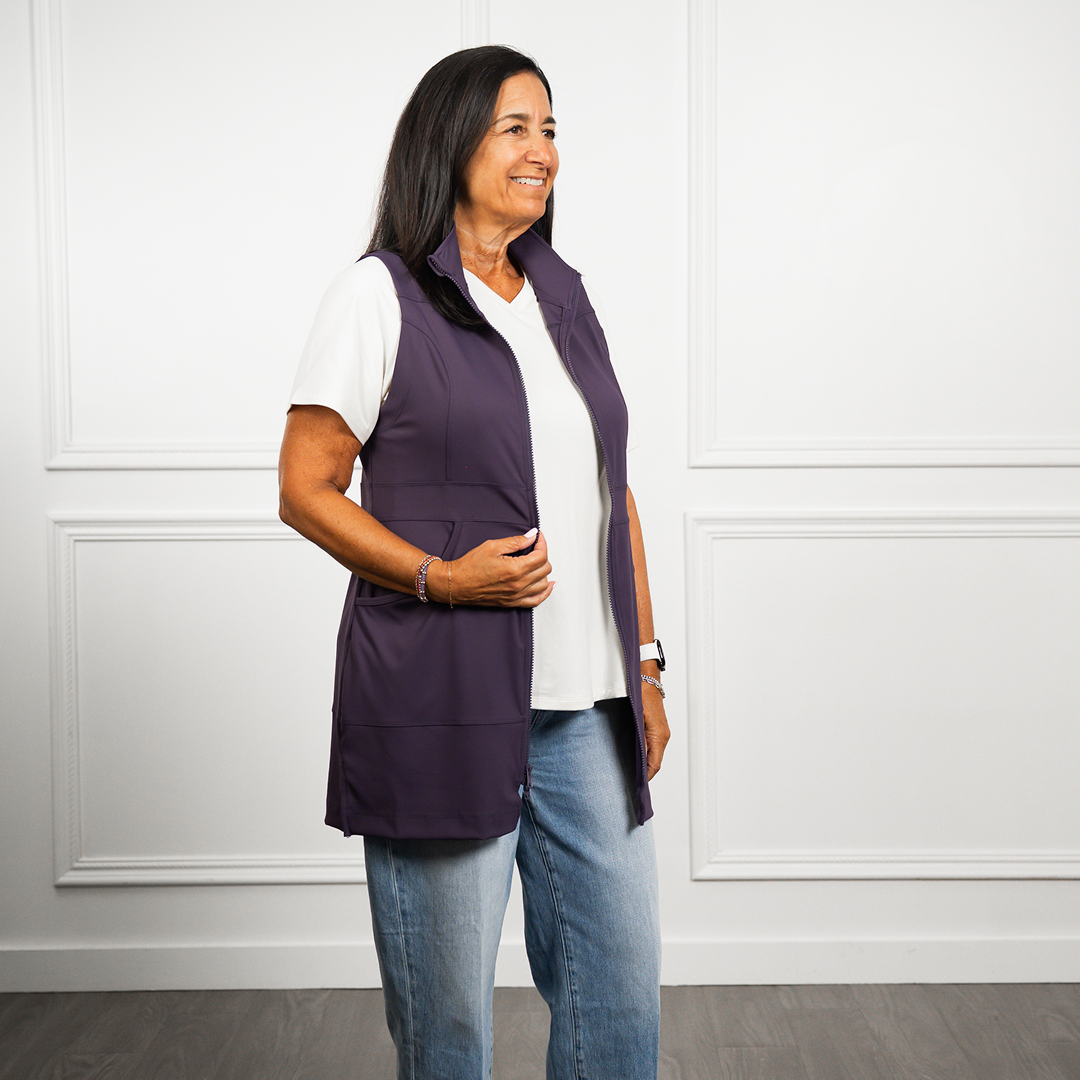 #color_regal plum#fit_m