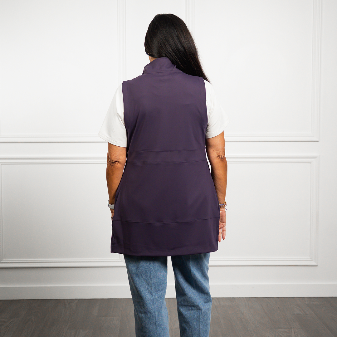 #color_regal plum#fit_m